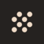 Periplus icon