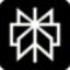 Perplexity Computer icon