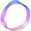 PERSO.ai icon
