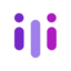 Perspective AI icon