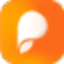 Persuva AI icon