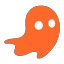 Postli icon