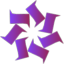 Phedra AI icon