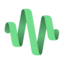 Phonic icon