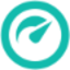 Photoeval icon