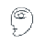 PhotoRater icon