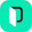 Phrase icon