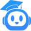 Phrasly.AI icon