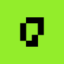Pic Copilot icon
