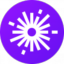 PicLumen icon