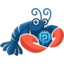 PicoClaw icon