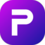 PicPicAI icon