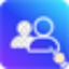 Picsman icon