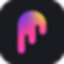 PicSo AI icon