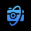 PicStudio.AI icon