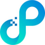 Picterra icon