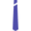 Piere icon
