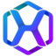 PI.EXCHANGE icon