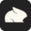 Pika Art icon