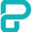 Piktochart icon