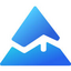 Pineify icon