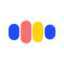 Pingo AI icon