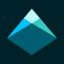 Pipekit icon