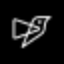 Pipio AI icon