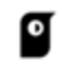 Pippit AI icon