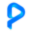 Pitch Avatar icon
