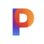 Pixa icon