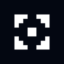 Pixelfy AI icon