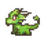 PixelLab icon