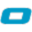Pixellot icon