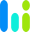 PIXMAKER icon