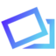 PixMiller icon