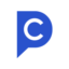 PlagiarismCheck.org icon