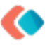 PlagiarismSearch.com icon
