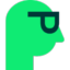 Plag.lv icon