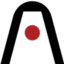 Plaud icon