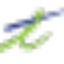 Playment icon