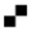 Playroom icon