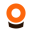 Pletor icon