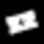 Plot Party icon