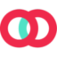 Pluggy.ai icon