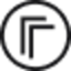 Pocketlaw icon
