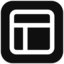 Poco icon