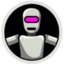 Podcastle icon