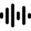 Podhome icon