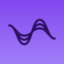 Podwise AI icon